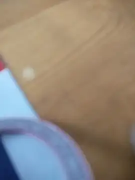 Snapshot of Annerae chatting on December 2025 05:23:01 AM Annerae online show from December 2025 05:23:01 AM