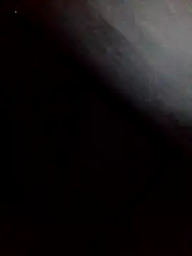 Snapshot of Annerae chatting on December 2025 02:55:01 PM Annerae online show from December 2025 02:55:01 PM