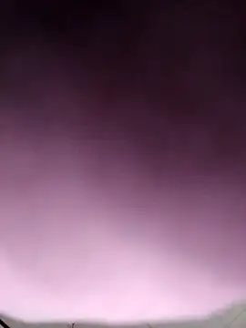 Snapshot of Annerae chatting on December 2025 09:39:02 AM Annerae online show from December 2025 09:39:02 AM