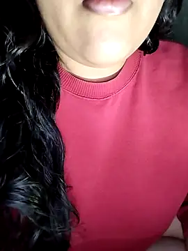 Snapshot of Annerae chatting on January 2026 04:34:01 PM Annerae online show from January 2026 04:34:01 PM