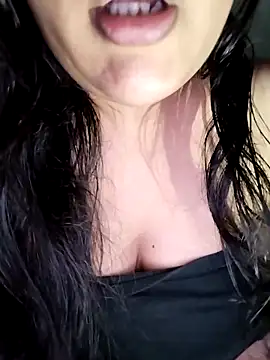 Annerae online show from March 2026 04:46:02 PM