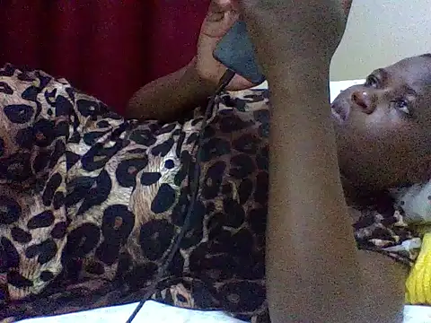 Snapshot of cute-marianna chatting on September 2025 03:45:02 PM cute-marianna online show from September 2025 03:45:02 PM