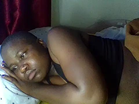 Snapshot of cute-marianna chatting on November 2025 03:22:02 PM cute-marianna online show from November 2025 03:22:02 PM