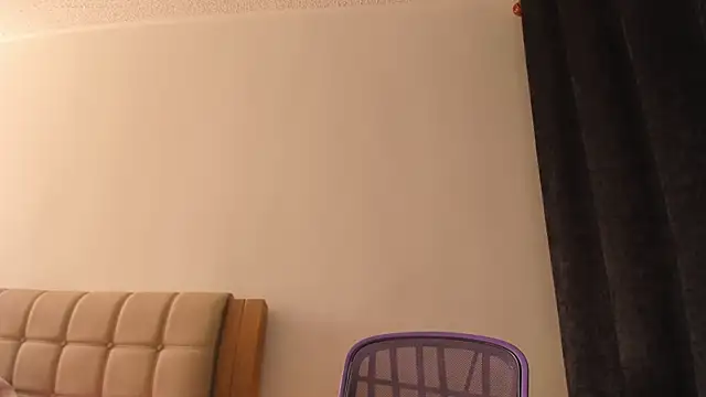 Ash milk online show from January 2025 04:33:01 PM