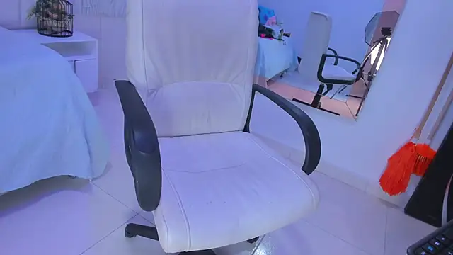 Meghan stonne  online show from February 2026 07:34:02 PM