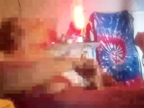 sausylolly online show from September 2025 08:39:01 AM