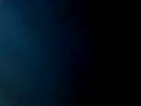 sausylolly online show from October 2025 06:15:02 AM