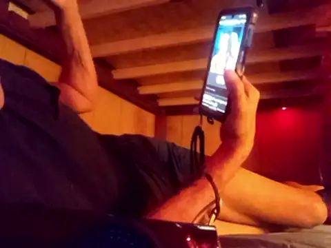 sausylolly online show from January 2026 11:25:01 AM