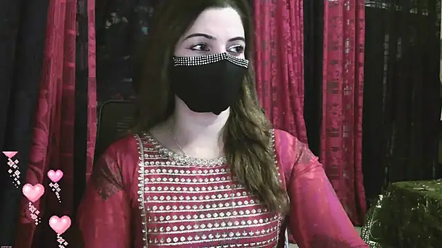 Snapshot of Cute_Sonii chatting on November 2025 11:44:02 AM Cute Sonii online show from November 2025 11:44:02 AM