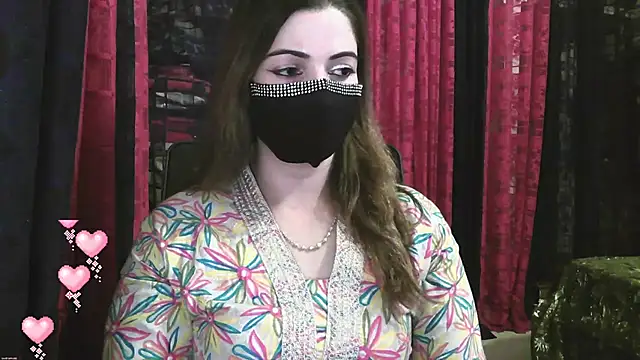 Snapshot of Cute_Sonii chatting on November 2025 10:58:01 AM Cute Sonii online show from November 2025 10:58:01 AM