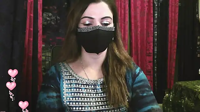 Snapshot of Cute_Sonii chatting on November 2025 12:27:01 PM Cute Sonii online show from November 2025 12:27:01 PM