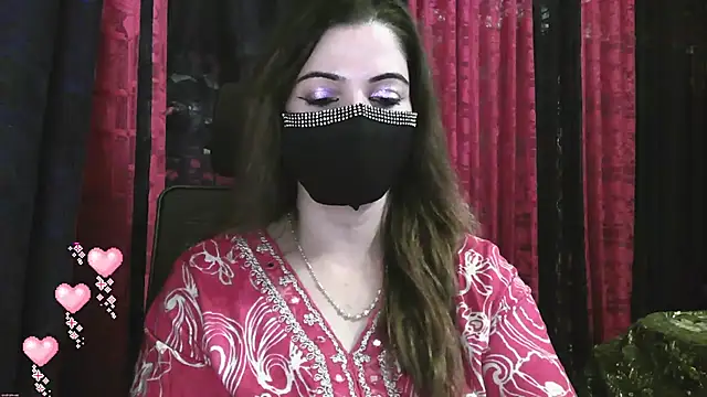 Snapshot of Cute_Sonii chatting on November 2025 11:51:02 AM Cute Sonii online show from November 2025 11:51:02 AM