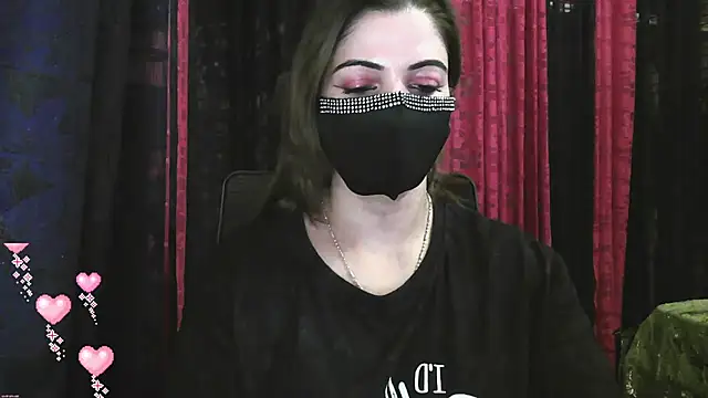 Snapshot of Cute_Sonii chatting on November 2025 11:36:02 AM Cute Sonii online show from November 2025 11:36:02 AM