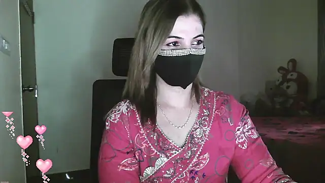 Snapshot of Cute_Sonii chatting on December 2025 09:35:02 AM Cute Sonii online show from December 2025 09:35:02 AM