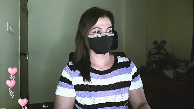 Cute Sonii online show from February 2026 11:36:02 AM