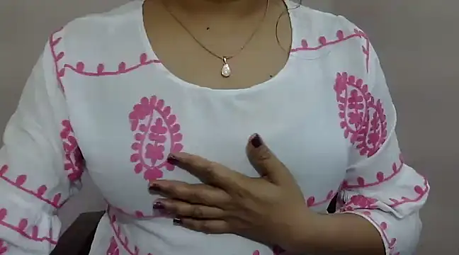 Snapshot of mahira_999 chatting on January 2025 03:26:02 AM mahira 999 online show from January 2025 03:26:02 AM