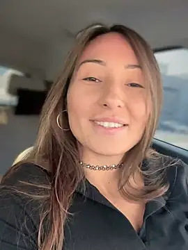 Snapshot of YOUR-KARINA chatting on December 2024 09:34:02 AM YOUR-KARINA online show from December 2024 09:34:02 AM