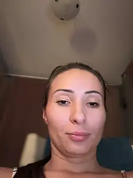 Snapshot of YOUR-KARINA chatting on February 2025 05:48:02 AM YOUR-KARINA online show from February 2025 05:48:02 AM