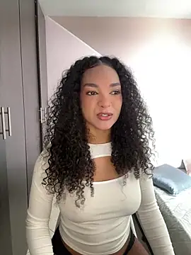 mariam hill online show from December 2024 04:05:01 PM