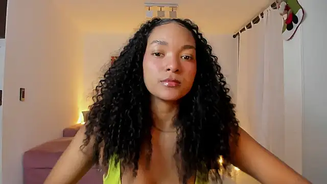 mariam hill online show from December 2024 02:53:01 AM