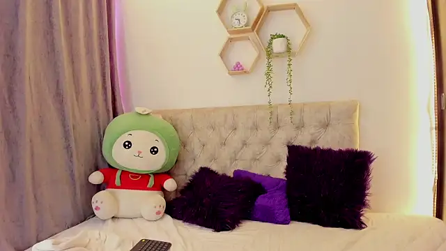 mariam hill online show from March 2025 06:44:01 PM