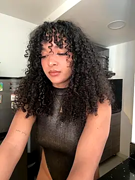 mariam hill online show from October 2025 04:16:01 PM