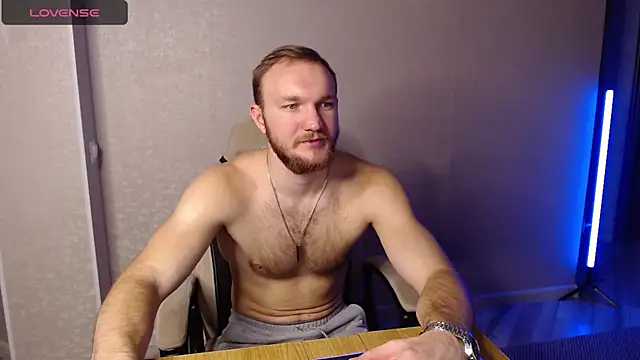 Toress1 online show from February 2025 06:08:01 AM