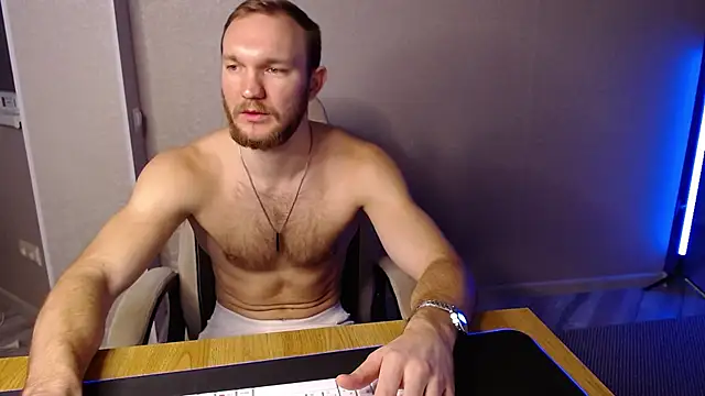 Toress1 online show from February 2025 07:27:01 AM