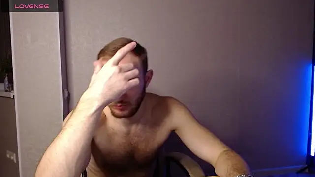 Toress1 online show from March 2025 04:57:02 PM