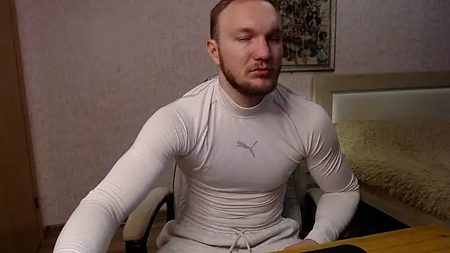 Toress1 online show from February 2026 02:23:02 PM