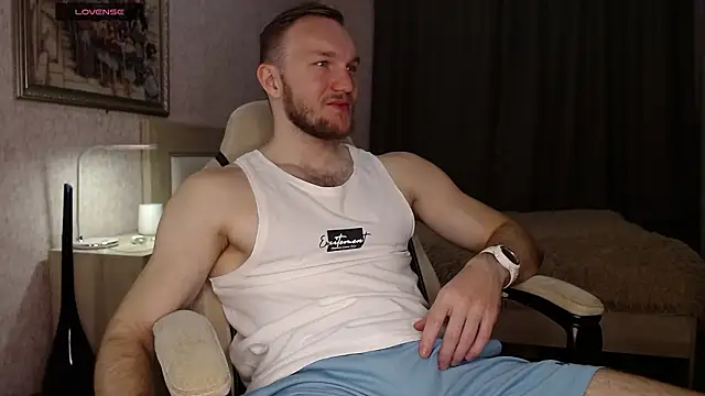 Toress1 online show from March 2026 09:29:01 PM