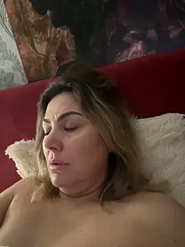 Emma roqueen online show from February 2025 12:16:01 AM