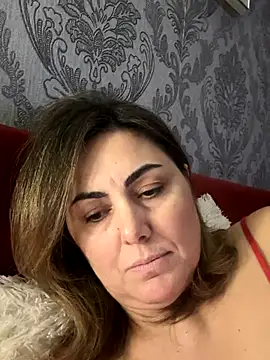 Emma roqueen online show from September 2025 09:07:02 PM