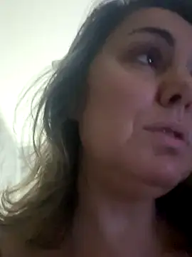 Emma roqueen online show from December 2025 08:37:02 PM