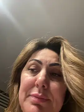 Emma roqueen online show from March 2026 10:47:01 PM