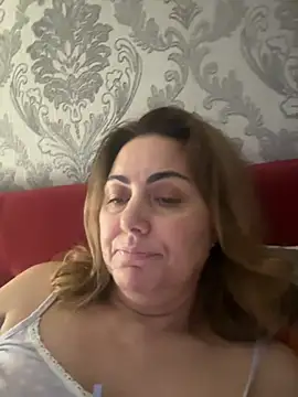 Snapshot of Emma_roqueen chatting on May 2026 12:50:01 AM Emma roqueen online show from May 2026 12:50:01 AM