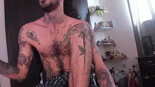 Snapshot of harry_reems1 chatting on October 2025 03:47:02 PM harry reems1 online show from October 2025 03:47:02 PM