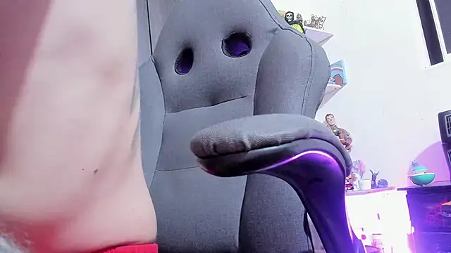 Snapshot of harry_reems1 chatting on November 2025 03:16:01 AM harry reems1 online show from November 2025 03:16:01 AM