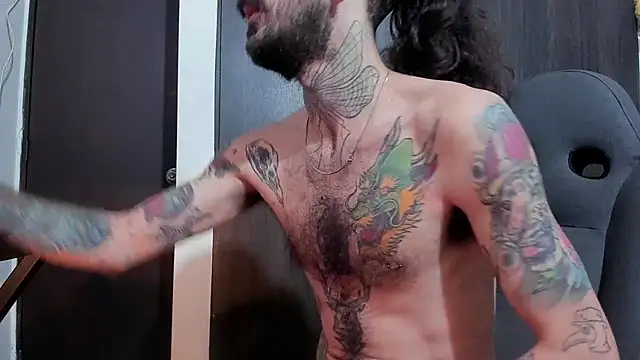 Snapshot of harry_reems1 chatting on November 2025 08:58:02 AM harry reems1 online show from November 2025 08:58:02 AM