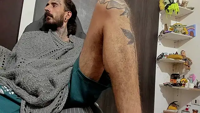 Snapshot of harry_reems1 chatting on November 2025 02:26:01 AM harry reems1 online show from November 2025 02:26:01 AM