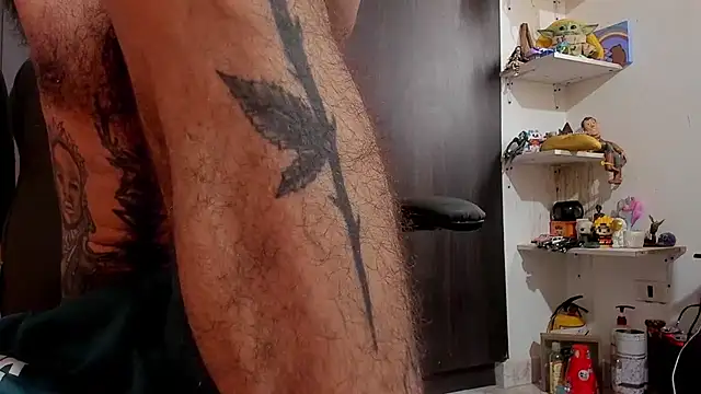 Snapshot of harry_reems1 chatting on December 2025 03:39:02 PM harry reems1 online show from December 2025 03:39:02 PM