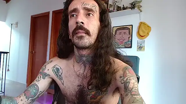 harry reems1 online show from February 2026 03:04:01 PM