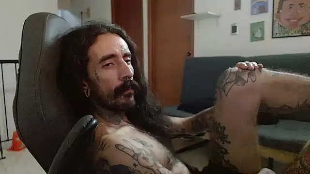 harry reems1 online show from March 2026 10:54:01 PM