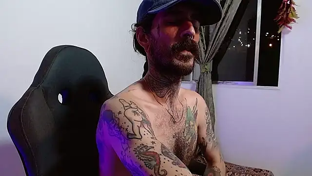 harry reems1 online show from April 2026 06:19:01 AM