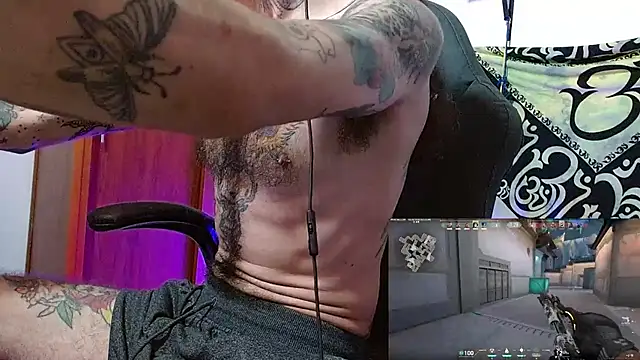 harry reems1 online show from July 2026 10:39:01 AM