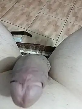 Snapshot of yurasec chatting on February 2025 03:18:01 PM yurasec online show from February 2025 03:18:01 PM