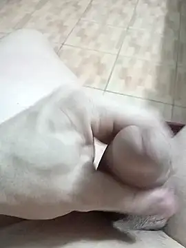 Snapshot of yurasec chatting on February 2025 09:08:02 PM yurasec online show from February 2025 09:08:02 PM