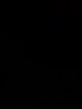 Snapshot of king_abner chatting on January 2026 12:35:01 AM king abner online show from January 2026 12:35:01 AM