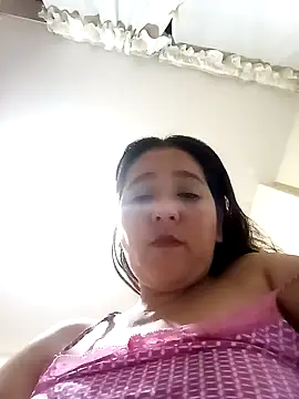 Snapshot of Gatubela212 chatting on January 2025 04:19:01 AM Gatubela212 online show from January 2025 04:19:01 AM