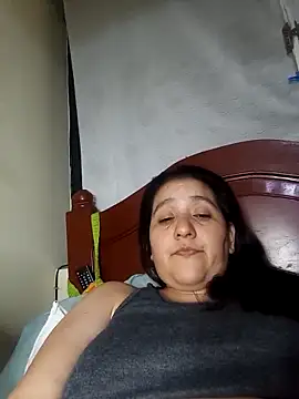 Snapshot of Gatubela212 chatting on February 2025 05:55:02 AM Gatubela212 online show from February 2025 05:55:02 AM